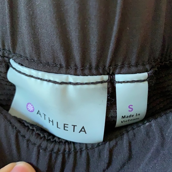 Athleta skort - Picture 2 of 5